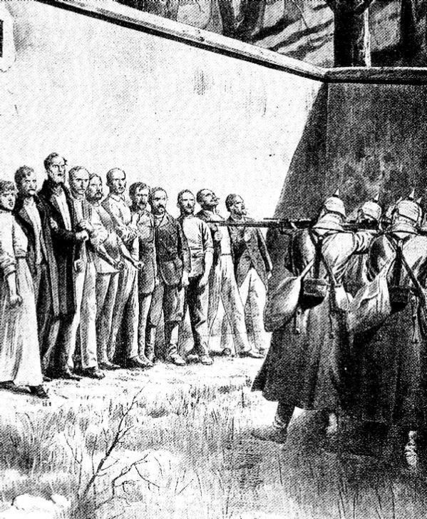 Смертная казнь. История и виды высшей меры наказания от начала времен до наших дней i_249.jpg