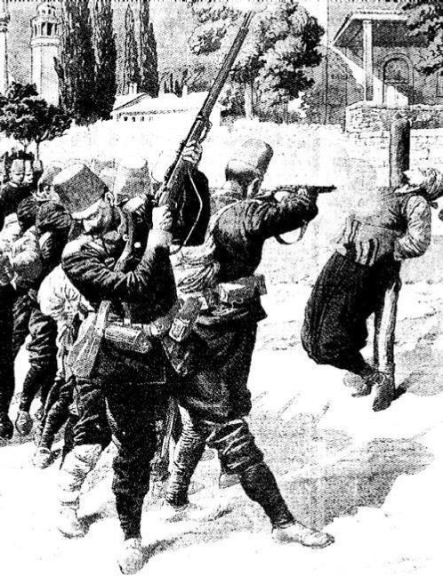 Смертная казнь. История и виды высшей меры наказания от начала времен до наших дней i_250.jpg