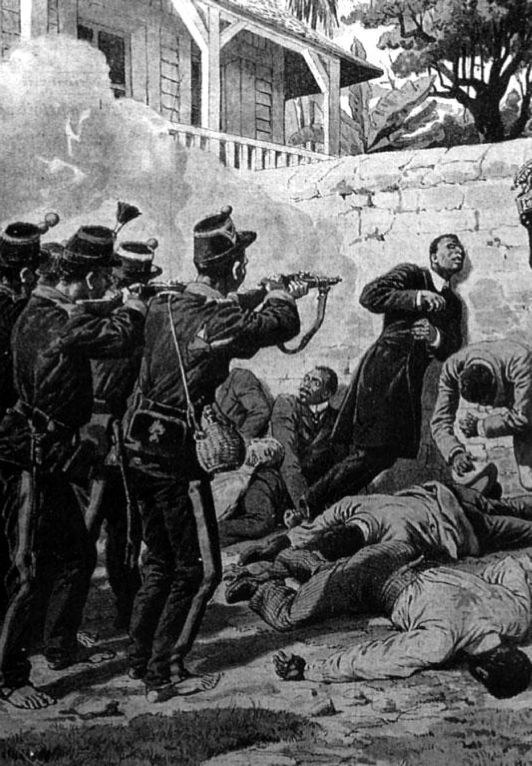 Смертная казнь. История и виды высшей меры наказания от начала времен до наших дней i_256.jpg