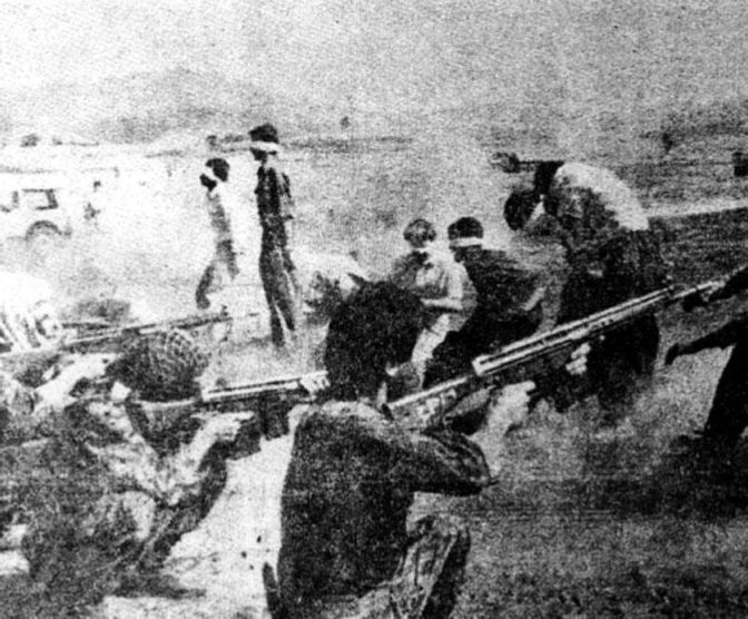 Смертная казнь. История и виды высшей меры наказания от начала времен до наших дней i_258.jpg