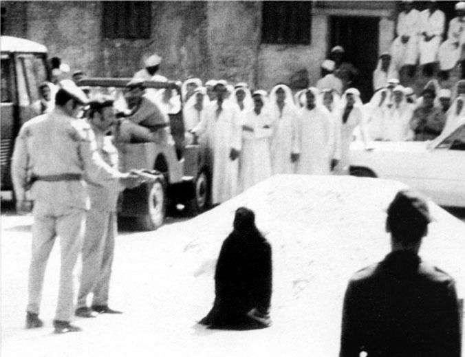Смертная казнь. История и виды высшей меры наказания от начала времен до наших дней i_259.jpg