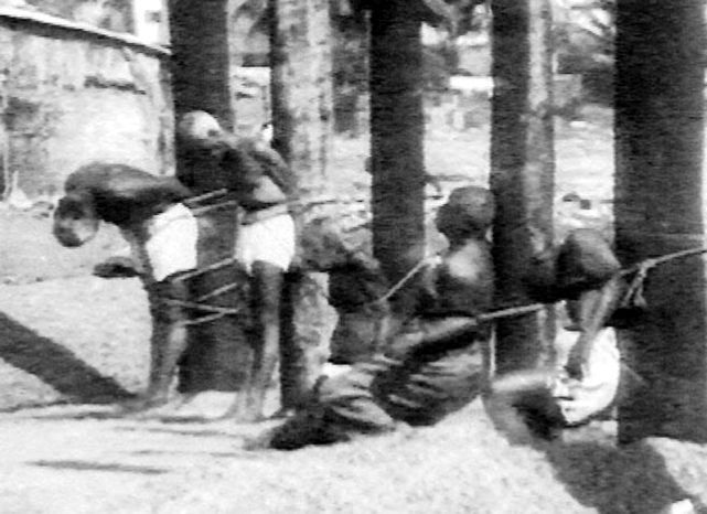 Смертная казнь. История и виды высшей меры наказания от начала времен до наших дней i_263.jpg