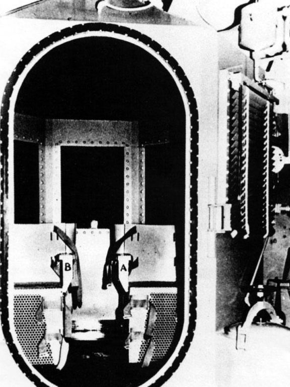 Смертная казнь. История и виды высшей меры наказания от начала времен до наших дней i_268.jpg