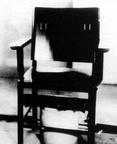 Смертная казнь. История и виды высшей меры наказания от начала времен до наших дней i_269.jpg