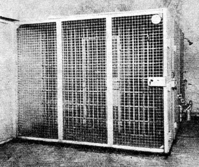 Смертная казнь. История и виды высшей меры наказания от начала времен до наших дней i_270.jpg