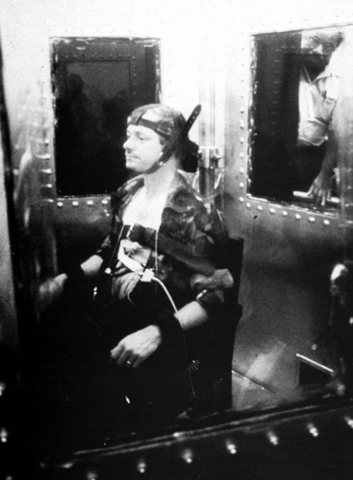 Смертная казнь. История и виды высшей меры наказания от начала времен до наших дней i_271.jpg