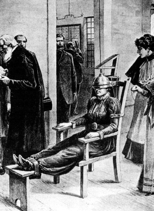 Смертная казнь. История и виды высшей меры наказания от начала времен до наших дней i_273.jpg