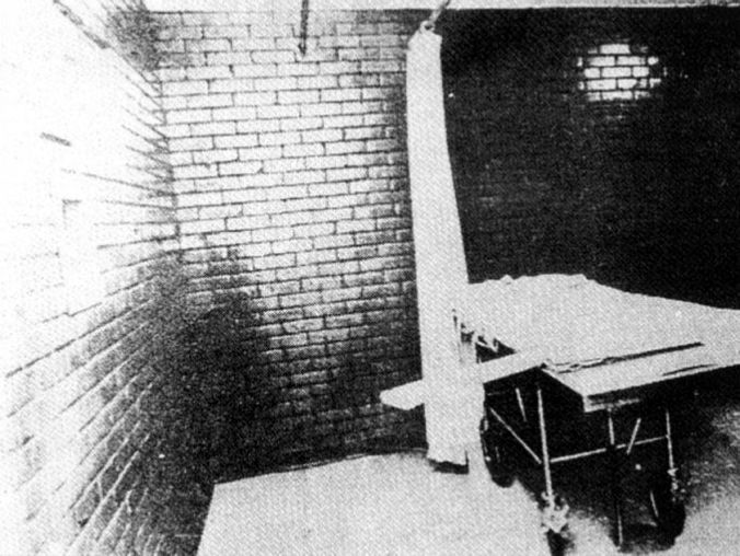 Смертная казнь. История и виды высшей меры наказания от начала времен до наших дней i_284.jpg