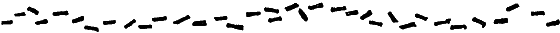 Когда отступает фантастика i_035.png