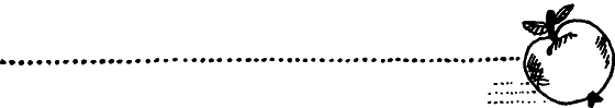 Когда отступает фантастика i_063.png