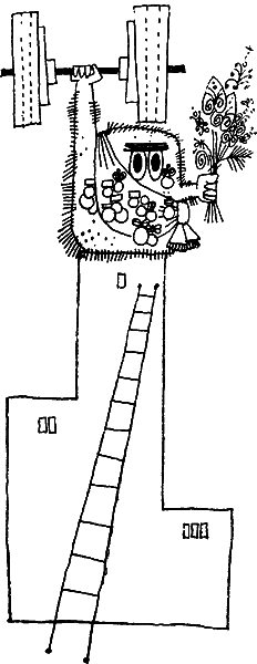 Когда отступает фантастика i_065.png