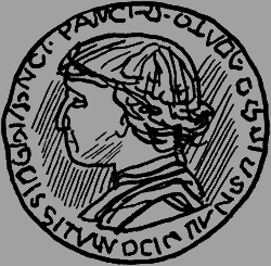 Золото Неаполя: Рассказы i_038.png
