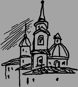 Золото Неаполя: Рассказы i_013.png