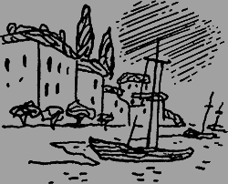 Золото Неаполя: Рассказы i_015.png