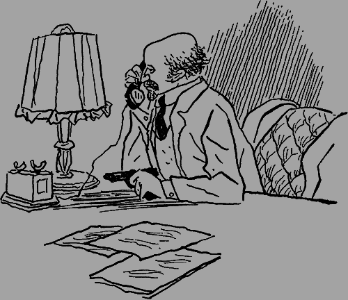 Золото Неаполя: Рассказы i_021.png
