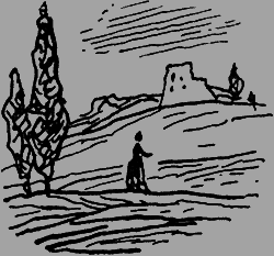Золото Неаполя: Рассказы i_023.png
