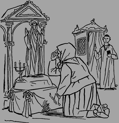 Золото Неаполя: Рассказы i_029.png