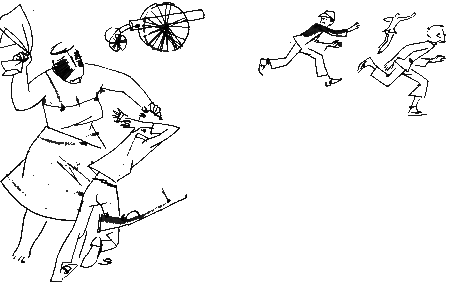 Хозяева старой пещеры i_009.png