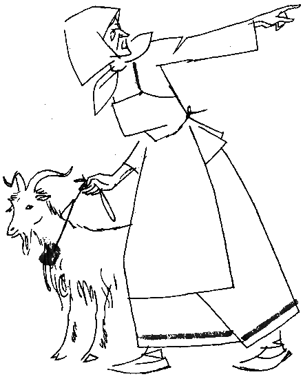 Хозяева старой пещеры i_015.png