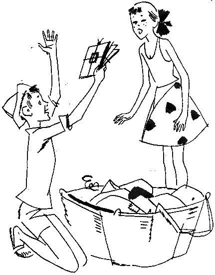 Хозяева старой пещеры i_016.png