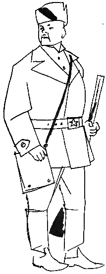 Хозяева старой пещеры i_019.png