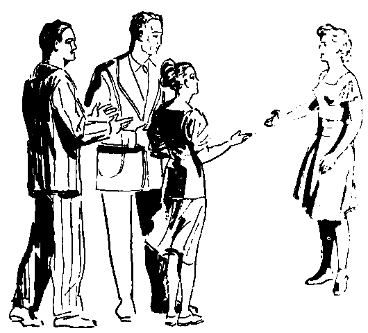 Дети Земли (илл. Н.И.Гришин) pic_3.png