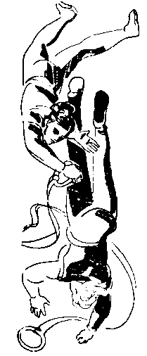 Дети Земли (илл. Н.И.Гришин) pic_9.png