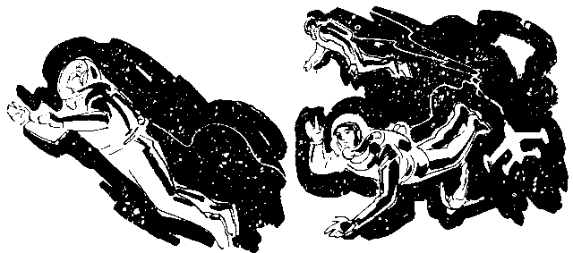 Дети Земли (илл. Н.И.Гришин) pic_10.png