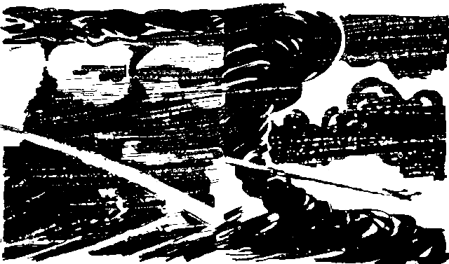 Дети Земли (илл. Н.И.Гришин) pic_12.png