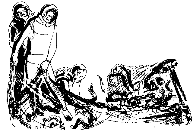 Дети Земли (илл. Н.И.Гришин) pic_14.png