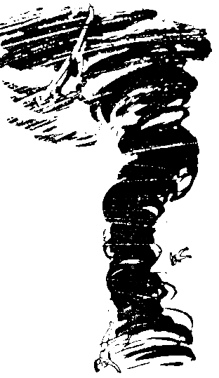 Дети Земли (илл. Н.И.Гришин) pic_15.png