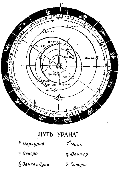 Дети Земли (илл. Н.И.Гришин) pic_17.png