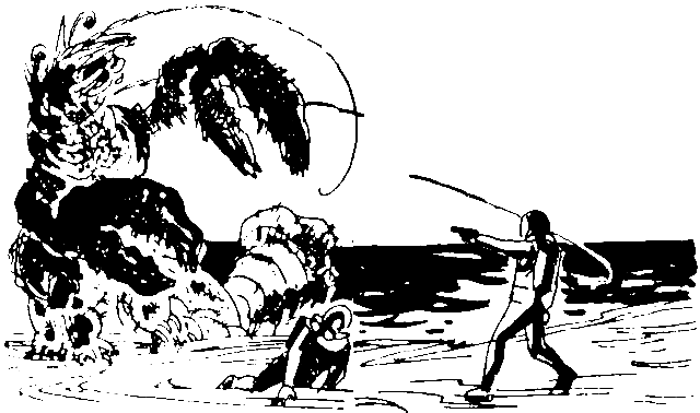 Дети Земли (илл. Н.И.Гришин) pic_18.png