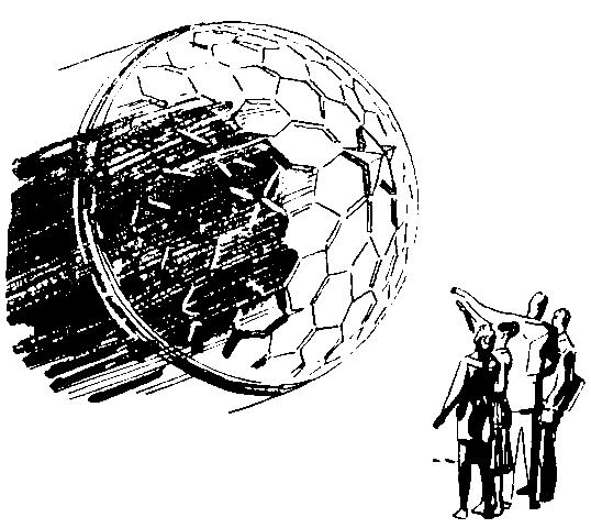 Дети Земли (илл. Н.И.Гришин) pic_6.png