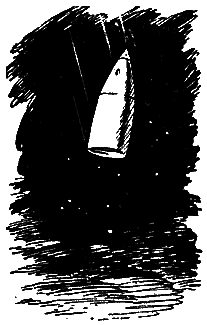 Открытие мира pic_25.png