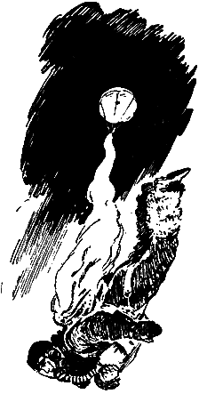 Открытие мира pic_27.png