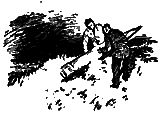 Открытие мира pic_29.png