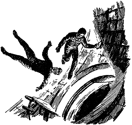 Открытие мира pic_33.png