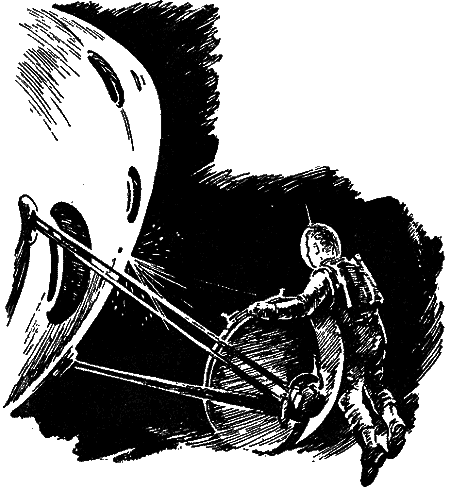 Открытие мира pic_34.png