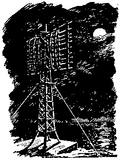 Открытие мира pic_37.png