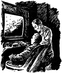 Открытие мира pic_38.png