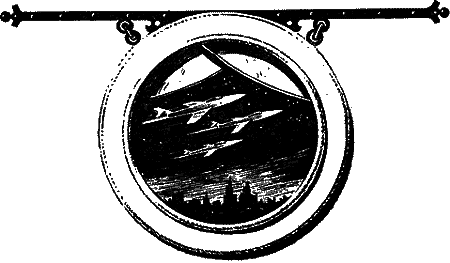 Открытие мира pic_4.png