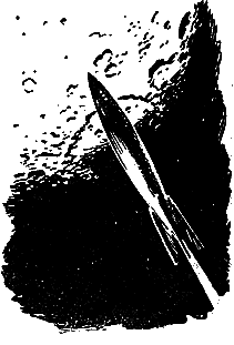Открытие мира pic_39.png