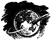 Открытие мира pic_40.png