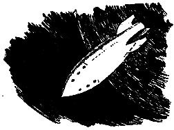Открытие мира pic_43.png