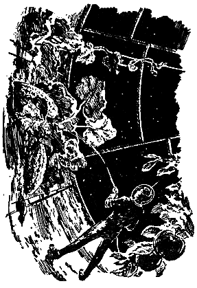 Открытие мира pic_46.png