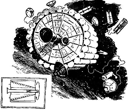 Открытие мира pic_47.png