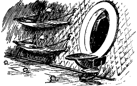 Открытие мира pic_48.png