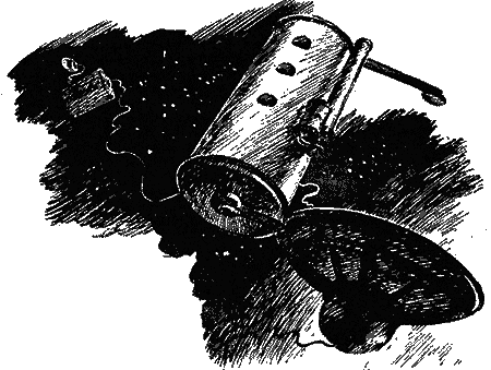 Открытие мира pic_49.png