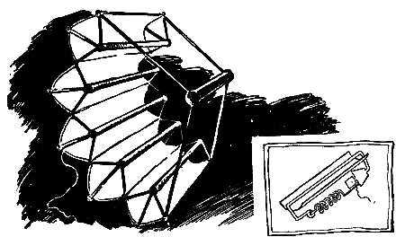 Открытие мира pic_50.png